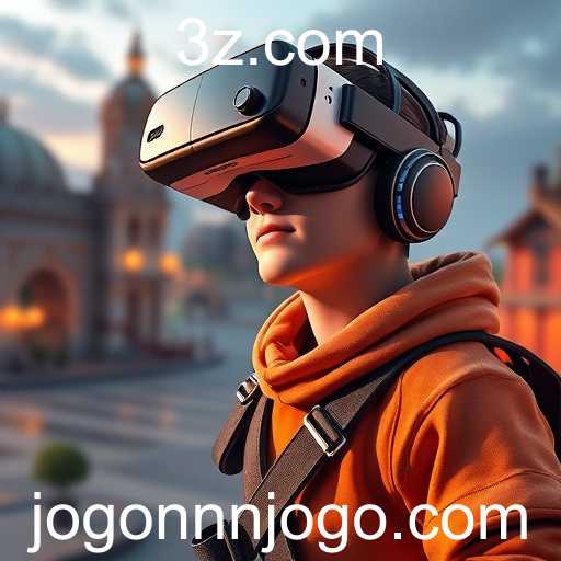 O Crescimento Explosivo do Gaming em 2025