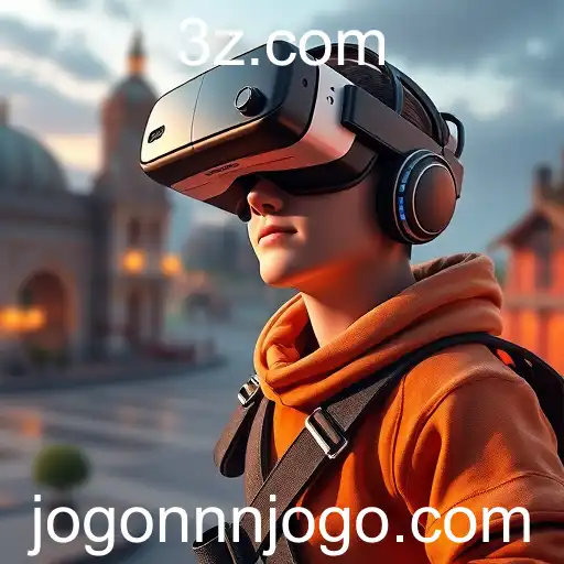 O Crescimento Explosivo do Gaming em 2025