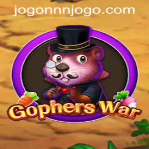 The Immersive Experience of GophersWar