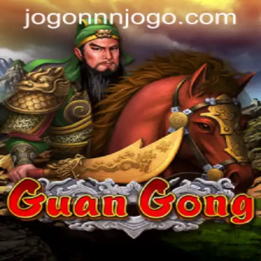 Unearth the Rich World of GuanGong: An Epic Journey into Ancient Battles