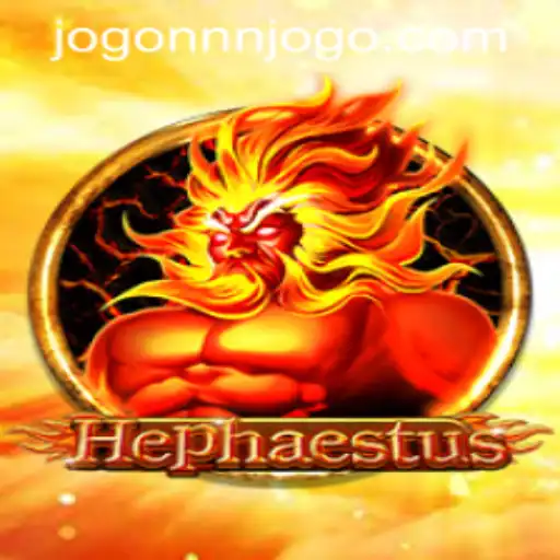 Hephaestus: The Immersive Gaming Experience with Nnnjogo PH Login