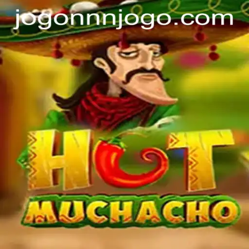 Exploring the Exciting World of HotMuchacho: A Deep Dive into the Game and its Impact