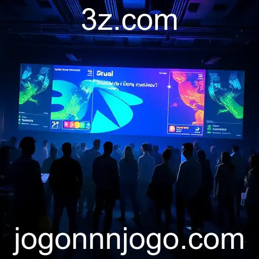 O Impacto dos Jogos na Economia Brasileira