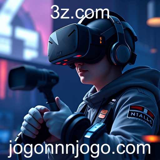 O Impacto Crescente dos Jogos Online em 2025