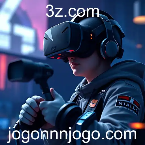 O Impacto Crescente dos Jogos Online em 2025