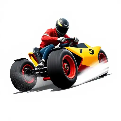 Impacto dos Jogos nos Jovens em 2025