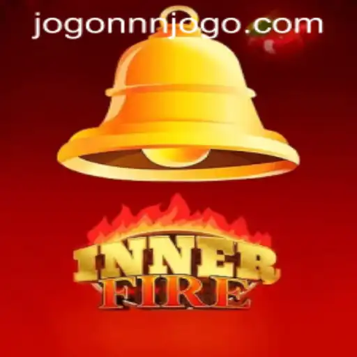 InnerFire: The Engaging World of Adventure and Strategy