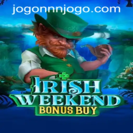 Exploring the IrishWeekendBonusBuy Game: A Comprehensive Guide on Rules and Strategies