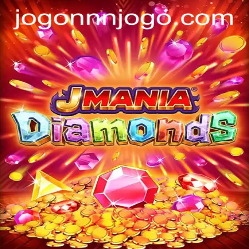 Exploring the Exciting World of JManiaDiamonds and the nnnjogo PH Login