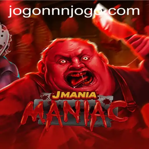 Exploring JManiaManiac: A Journey into the World of Gaming