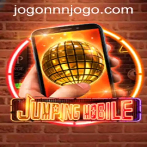 Jumpingmobile: A Dynamic Adventure Through Mobile Gaming