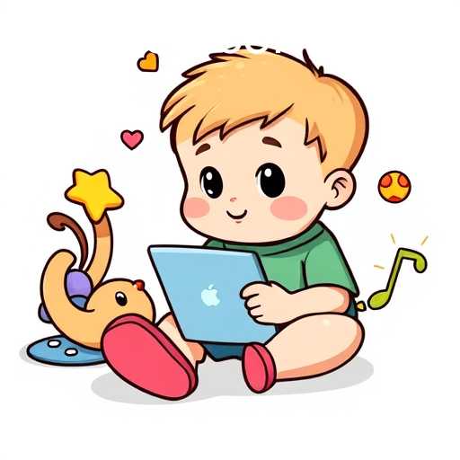 Explorando a Categoria 'Infantil' no nnnjogo: Jogos Educativos e Divertidos para Crianças