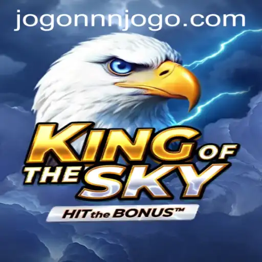 KingOfTheSky: The Ultimate Adventure Awaits With PH Login