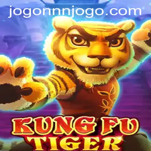 Unleashing Adventure with KungFuTiger: Mastering the Art of Virtual Combat