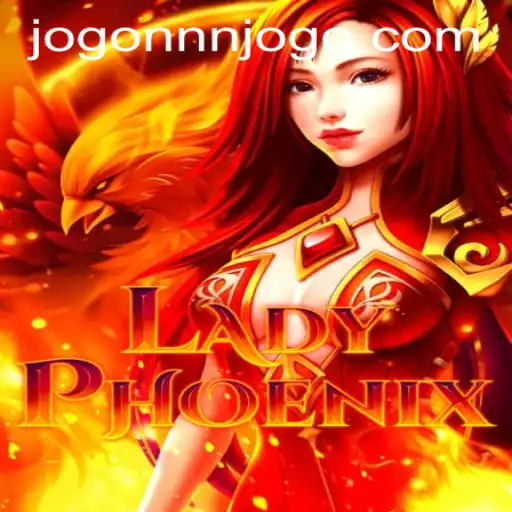 Unveiling LadyPhoenix: An Immersive Gaming Experience with Nnnjogo PH Login