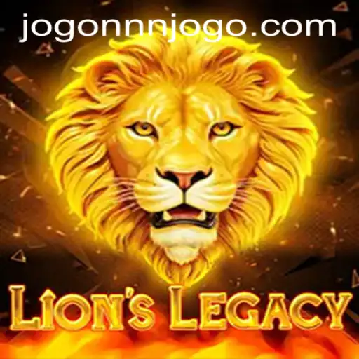 LionsLegacy: The Epic Tale of Courage and Strategy