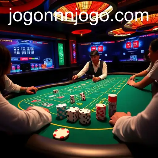 Gaming Experience nnnjogo PH Login - 800+ Premium and Exclusive Games