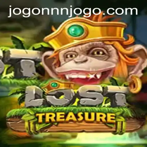 Discover the Excitement of LostTreasure: A Thrilling Game Experience