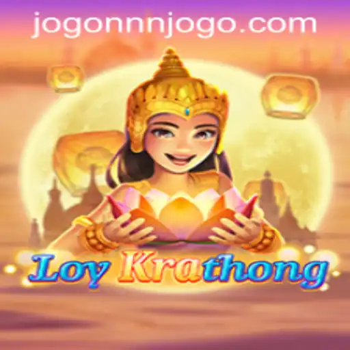 Exploring LoyKrathong: A Blend of Tradition and Gaming