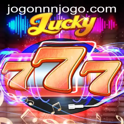 Exploring the Exciting World of Lucky777: A Comprehensive Guide to Gameplay and Nnnjogo PH Login