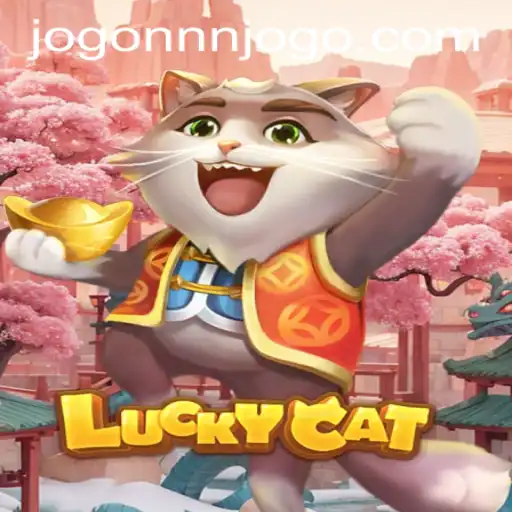 Unveiling LuckyCat: A Fascinating Journey Through Gameplay and Strategy