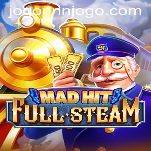 MadHitFullSteam: A New Era in Gaming Awaits
