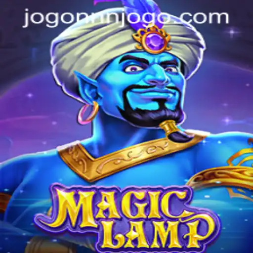 Exploring the Enchanting World of MagicLamp and NNNJogo PH Login