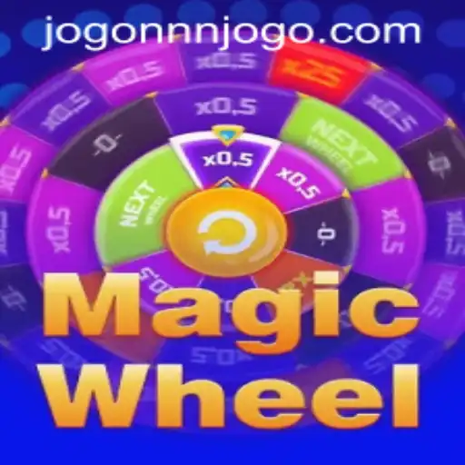 Exploring the Enchanting World of MagicWheel and nnnjogo PH Login