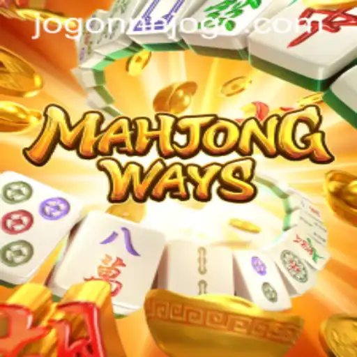 Exploring MahjongWays and Understanding Its Gameplay