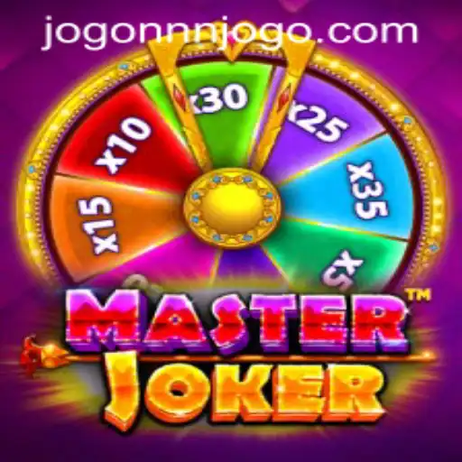 MasterJoker Game: A Comprehensive Guide with nnnjogo PH Login