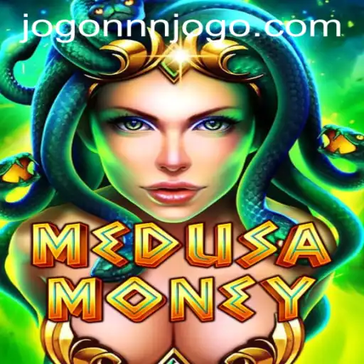 Unraveling the Thrills of MedusaMoney: A Unique Gaming Experience with nnnjogo PH Login