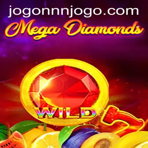 MegaDiamond: Exploring the Exciting World of the Latest Gaming Sensation