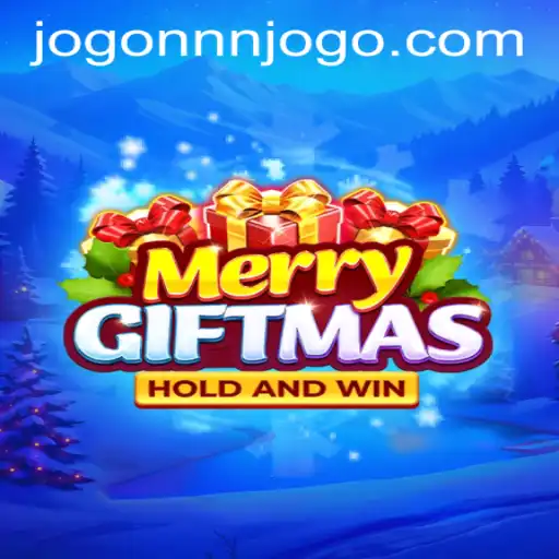 Unwrap the Fun with MerryGiftmas: A Comprehensive Guide
