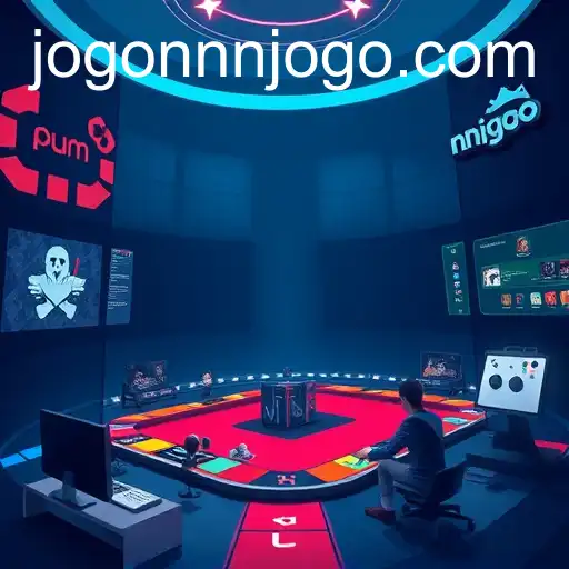 Security and Trust nnnjogo PH Login - International Licenses and Certifications