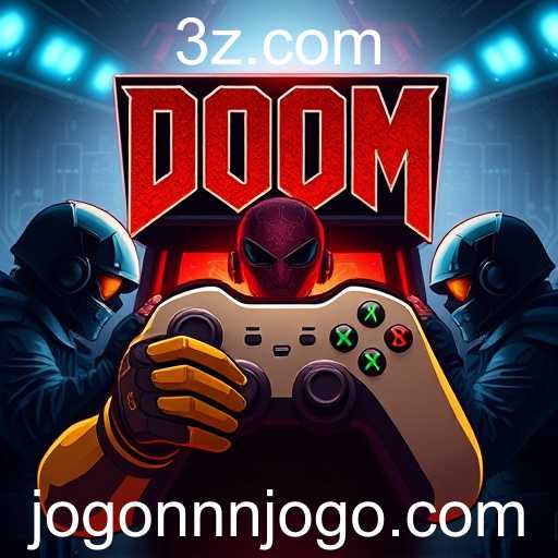 A Evolução dos Jogos Multijogador: Conectando Pessoas e Mundos