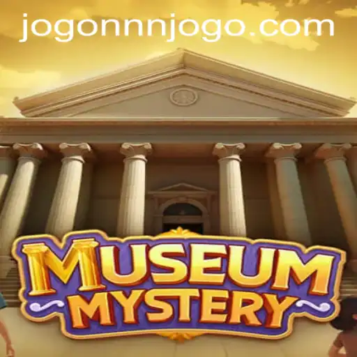 Unveiling the Excitement of MuseumMystery: An Immersive Gaming Experience