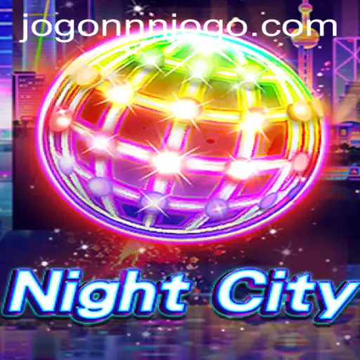 Exploring the Enigmatic Realm of NightCity and Navigating the Nnnjogo PH Login