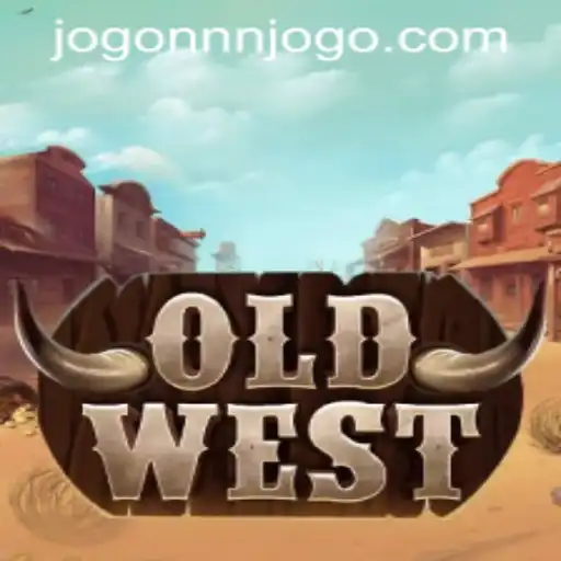 Discover the Excitement of OldWest: An Epic Adventure Awaits