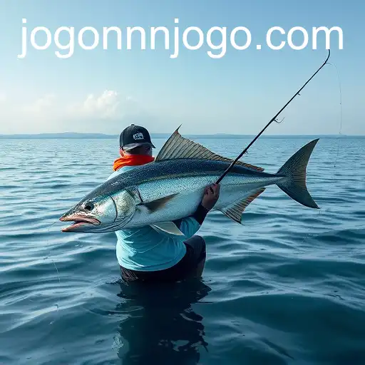 Gaming Experience nnnjogo PH Login - 800+ Premium and Exclusive Games