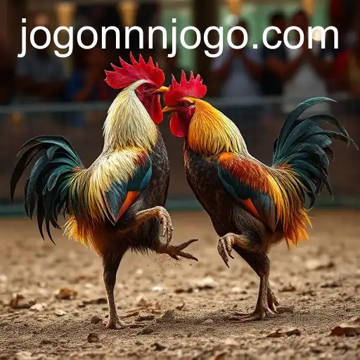 Security and Trust nnnjogo PH Login - International Licenses and Certifications