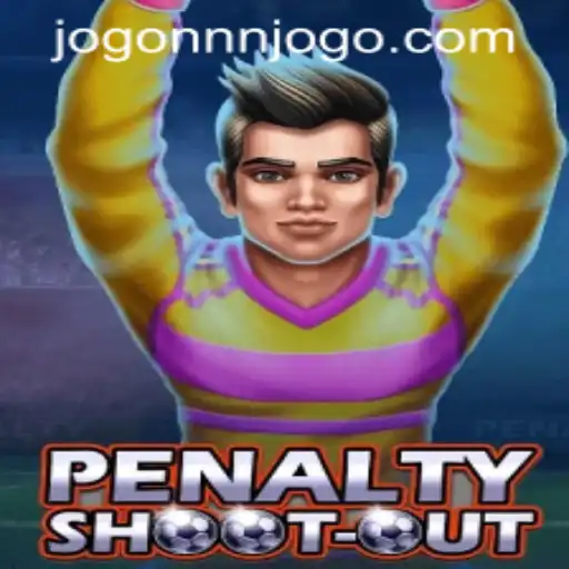 PenaltyShootOut: Mastering the Virtual Football Challenge with nnnjogo PH Login