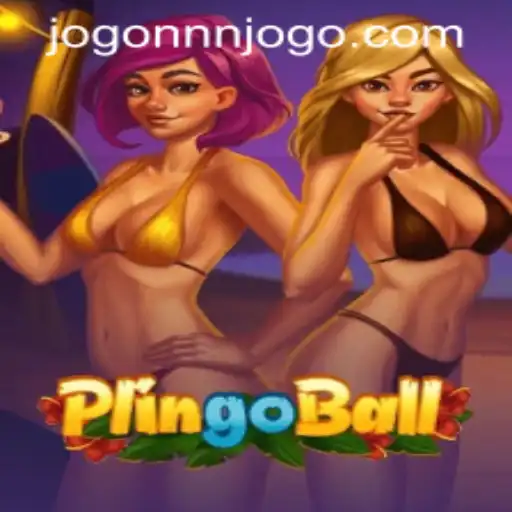Exploring Plingoball: A Unique Gaming Experience with a Twist