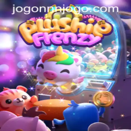 Exploring PlushieFrenzy: A Fun and Engaging Adventure with nnnjogo PH Login