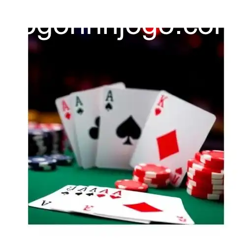 VIP Service nnnjogo PH Login - 24/7 Support and Exclusive Benefits