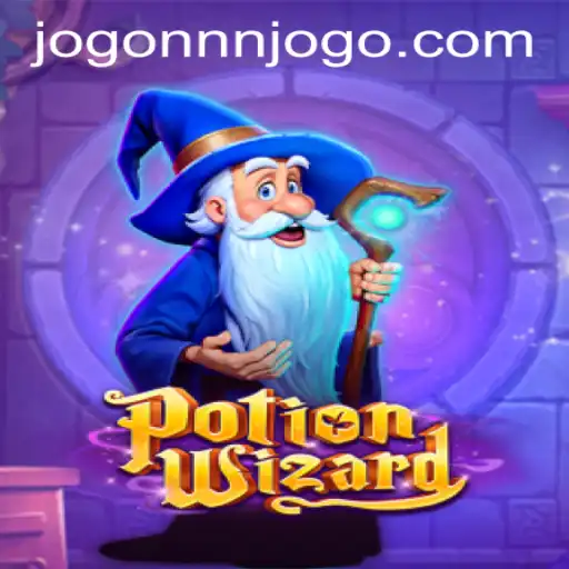 Exploring the Magical World of PotionWizard and Understanding PH Login