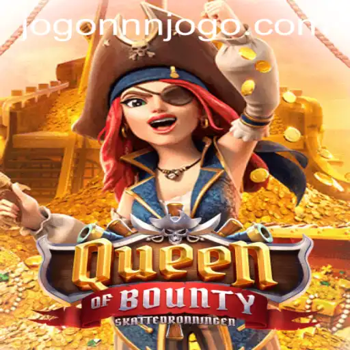 Exploring the Engaging World of QueenofBounty and Navigating nnnjogo PH Login