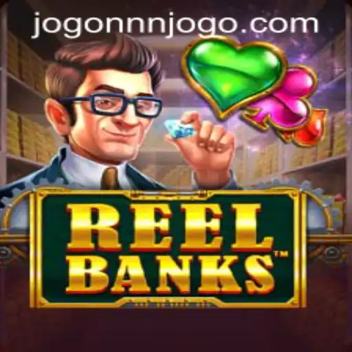 Discovering the World of ReelBanks: An Exciting Gaming Experience