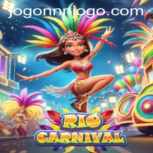 Experience the Vibrant World of RioCarnival: Your Ultimate Guide to Mastering the Game