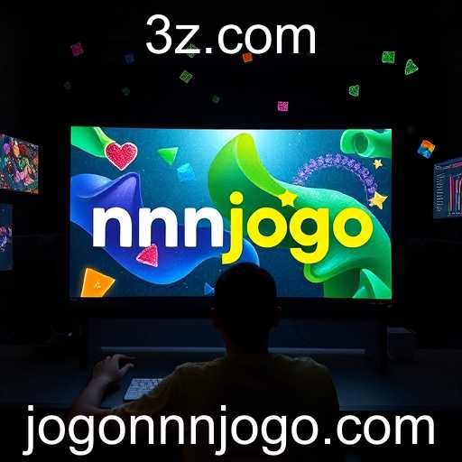 Ascensão dos Jogos Online no Brasil