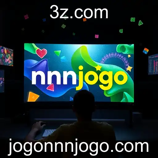 Ascensão dos Jogos Online no Brasil